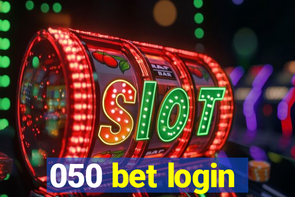 050 bet login